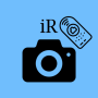 icon Telecomando Reflex IR (Refleks IR uzaktan kumanda)