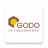 icon GODO Alpha Banking(GODO Mobil Bankacılık
) 1.2