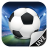 icon LiveScore Football(Canlı Skor Futbol BattleWords: kelime) 1.3.11
