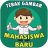 icon Tebak Gambar Maba(Resmi Tahmin Et Maba) 1.5
