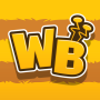 icon WallaBee(WallaBee : Öğe Toplama Oyunu)