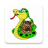 icon Snake vs Rats(Yılanlar ve Yılanlar) 1.7.1