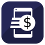 icon Easy Earn Pocket Money - Complete Offers & Earn (Kolay Cep Para Kazan - Komple Teklifler ve)