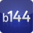 icon b144(Bezeq b144- İşletmeler Araması) 2.24