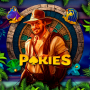 icon PokiesCasino guide(Pokies - Casino rehberi)