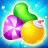 icon Sugar Rush Adventure(Sugar Rush Adventure
) 1.0.17