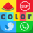 icon ColorMania() 2.2.0