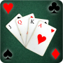 icon Solitaire