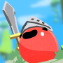 icon Rogue Slime