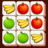 icon Tile Master-Match games(Tile Master-Match oyunları
) 0.4
