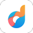 icon DOMBrowser(MP3 İndirici - Güvenli ve Hızlı) 2.0.1