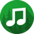 icon Forest Sounds(Orman Sesleri - Doğa ve Uyku) 2.9.3