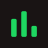 icon stats.fm(stats.fm Spotify için) 1.8.13