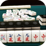 icon World Mahjong(World Mahjong (orijinal))