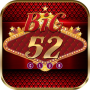 icon Big52(Üst üzerinde Big52
)