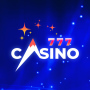icon Best slots in 777 casino (777 casino'daki en iyi slotlar)