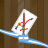 icon Truco Argento(Truco Argento SBS Sigorta) 1.0.2