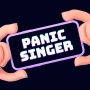 icon PanicSinger(Panic Singer)