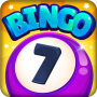 icon Bingo Town(Bingo Town - Ücretsiz Online Canlı Tombala Oyunları
)
