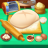 icon Happy Restaurant(Happy Restaurant™: Cooking) 1.0.7