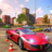 icon Car ParkingDriving School(Car Parking - Driving School) 9.6.7