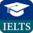 icon Vocabulary for IELTS(IELTS Kelime Bilgisi) 3.4