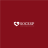 icon SOCESP(SOCESP sunuyor) 2.15.3