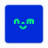 icon NOM 1.0.45