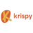 icon Krispy 5.0.0