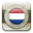 icon Radios(Radios Hollanda) 2.4.6
