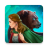 icon Awakening(Acı Uyanış F2P Macera) 1.1.0