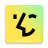 icon PortraitMe(Facewow: Yapay Zeka Baş Vuruşu Üreticisi) 1.1.0.25