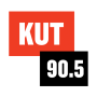 icon KUT(KUT 90.5 Austinnin NPR İstasyonu)