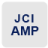 icon JCI AMP 1.6