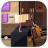 icon Delux Room Escape(Escape oyunu : Escape Games Zon) v1.0.3
