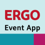 icon ERGO Events