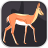 icon Deer Cave Escape(Escape oyunu : Escape Games Zon) v1.0.3