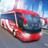 icon Indian Coach Bus Sim(Euro Coach Bus Sürüş Oyunu
) 0.4