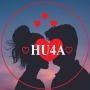icon hu4a-v7(HU4A)