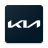 icon pe.focusit.kia_clientes(MyKia Perú
) 1.0.9