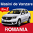 icon com.masini.usedcars(Masini de Vanzare Romania
) 1.5.0