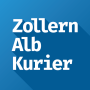 icon ZAK E-Paper(Zollern-Alb-Kurier E-Paper)