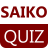 icon SaikoQuiz(SaikoQuiz - Anime Sınavlar ve Zorluklar
) 1.02