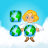 icon Baby BibleOld Testament(Bebek İncil - Eski Ahit
) 1.0.2