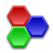 icon Honeycomb Puzzle(Petek Bulmaca
) 1.0.1