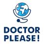 icon Doctor Please!(Doktor Lütfen!)