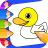 icon Coloring Game(Ücretsiz Boyama Oyunları) 1.0