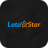 icon LotoStar(LottoStar Planet Oyun Rehberi
) 1.0