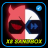 icon X8 Sandbox Higgs Domino Vip Booster Guide(X8 Sandbox Higgs Domino Vip Booster Guide
) 1.0.0