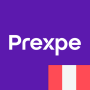 icon Prexpe(Prexpe - Ücretsiz dijital hesap)